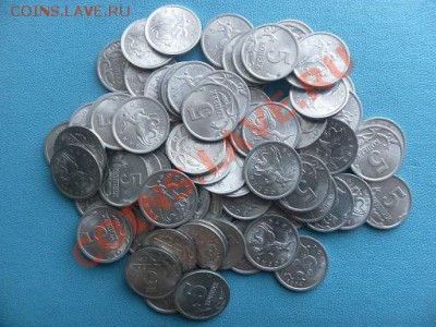 5 коп 2004гсп 100шт - SAM_9981.JPG