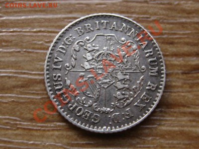 оценка - IMG_6012