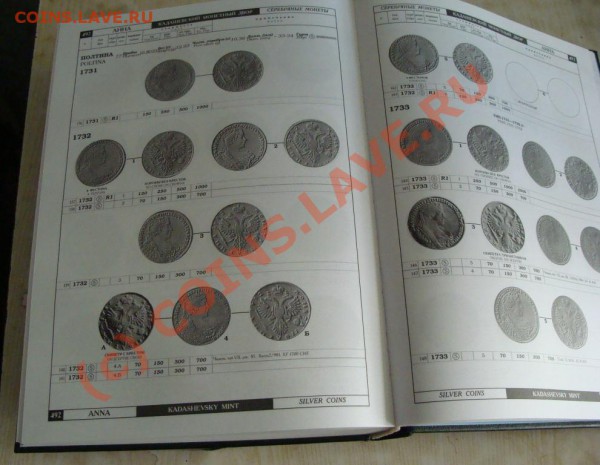 КАТАЛОГ БИТКИНА - DSC08510.JPG
