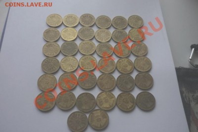 фикс.бантик оборотный 38шт - ,fynbr