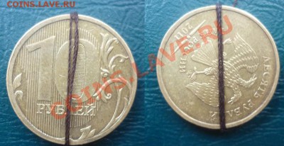 оценка поворотов - десятка поворот.JPG
