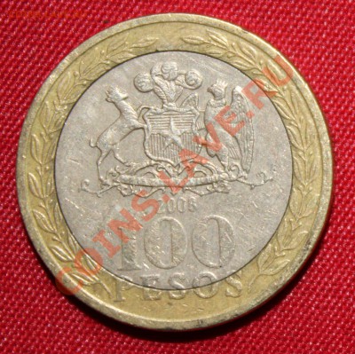 БМ ЧИЛИ 100 песо   2008г.  до 12.10.13г.в 22-00 - IMG_8293.JPG