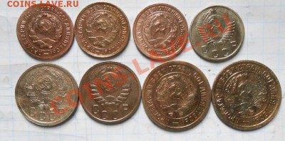 10,15,20коп.ранние советы 8шт. 9.10.13.   22.00. - DSCN2743.JPG