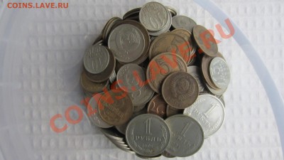 Куча советов более 250 шт. с рубля! - IMG_5005