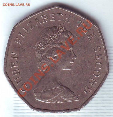 Джерси.50 Пенсов.1969. до 12 Октября - 19690027.JPG