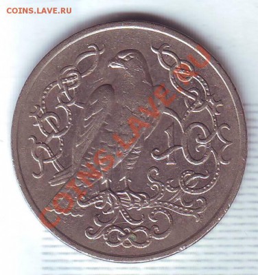 О.Мэн.10 Пенсов.1983.Кречет. до 12 Октября - 19830015.JPG