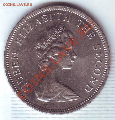 Джерси.10 Пенсов.1975.до 12 Октября - 19750014.JPG