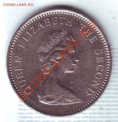 Джерси.5 Пенсов.1968. до 12 Октября - 19680021.JPG