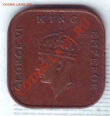 Брит.Малайя.Цент.1940. до 12 Октября - 19400020.JPG