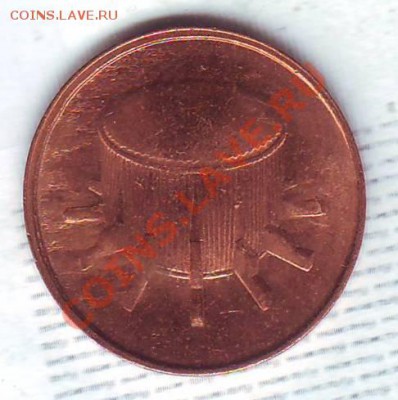Малайзия.Сен.2006. до 12 Октября - 20060013.JPG