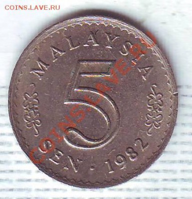 Малайзия.5 Сен.1982. до 12 Октября - 19820038.JPG