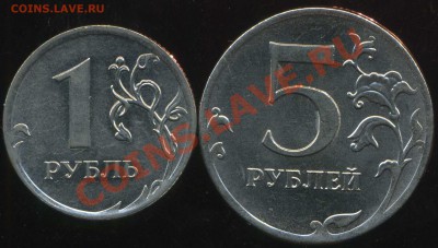 подборка расколов 2007г, 2009г, 2012г до 10.10.2013г 22.00мс - img060