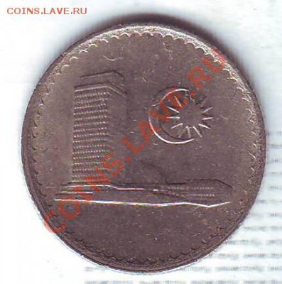 Малайзия.5 Сен.1982. до 12 Октября - 19820039.JPG