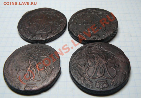 б,1767ЕМ,1782ЕМ до22.01.10 в 21-00 - 29
