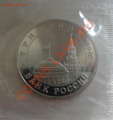 Партизаны в родной запайке - DSC00694.JPG