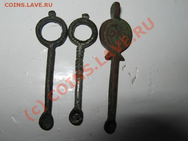Копоушки - IMG_1676
