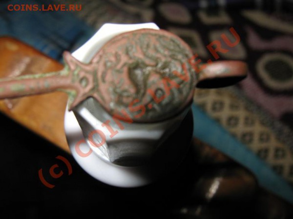Копоушки - IMG_1687