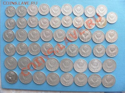 Погодовка СССР 10.15,20к - SAM_9995.JPG