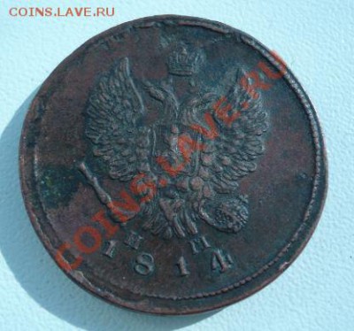 Денга, 1.2 копейки - 6.JPG