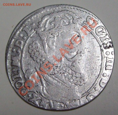 6грош1625г - 006-1