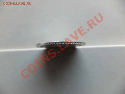 25 копеек 1847 года спб па - DSCF0514.JPG