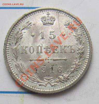 00 - 15кк