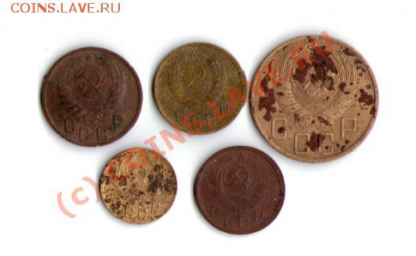 Нечастые советы 1935-44гг., убитые, до 20.01.2010г. в 22.00 - советы1