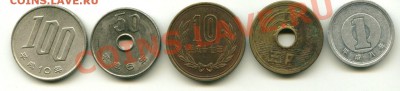 Подборка Японии до 10.10.2013 22-00мск - подборка яп