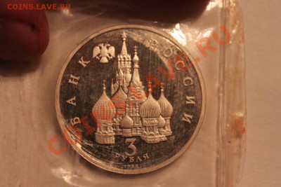 Невский ПРУФ - IMG_8915.JPG