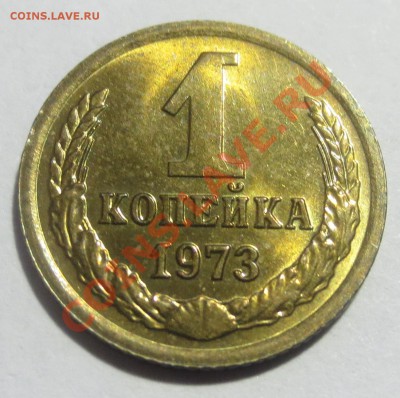 Солянка различных монет.(1,2,3,5 коп. 1,2,50,100 руб. и тд) - IMG_4995.JPG