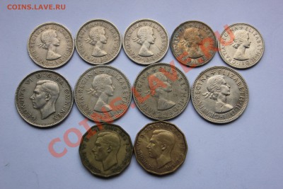 2 пенни и другие 1930-60гг до 11.10 в 22-00 Мск - 003.JPG