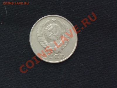 50к86-гурт 85-до 11 10 13 22 22 м - Изображение 824_cr