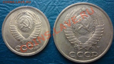 оценка позних советов - 1 к 2к 1991 1.JPG