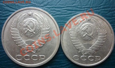 оценка позних советов - советы 1.JPG