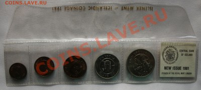 С 1 LV набор ИСЛАНДИЯ  1981г. МОРСКИЕ ОБИТАТЕЛИ до 5.11.13г. - IMG_7371.JPG