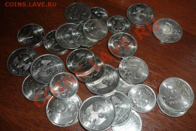 1.2.5 р 2010г сп 10 комплектов.фикс - ZtGw-8AgxCY