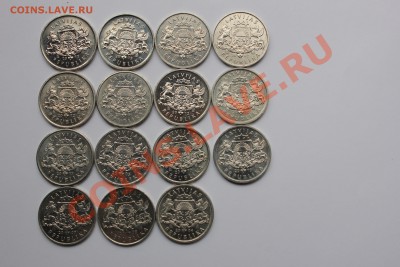 Однолатовики для обращения 2004-2013гг - 004.JPG