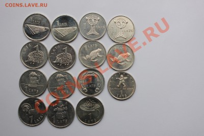 Однолатовики для обращения 2004-2013гг - 003.JPG