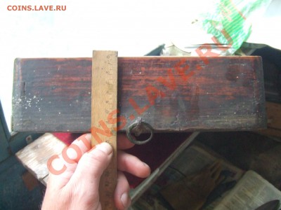 икона на бумаге в киоте.св.Анна.-до 9окт. 21-00мск - киот-4.JPG
