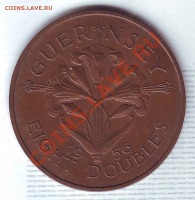 Гернси.8 Дублей.1956. до 13 Октября - 19560013.JPG