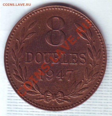 Гернси.8 Дублей.1947.Сохран. до 13 Октября - 19470026.JPG