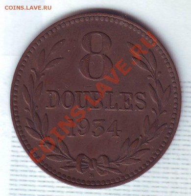 Гернси.8 Дублей.1934. до 13 Октября - 19340004.JPG
