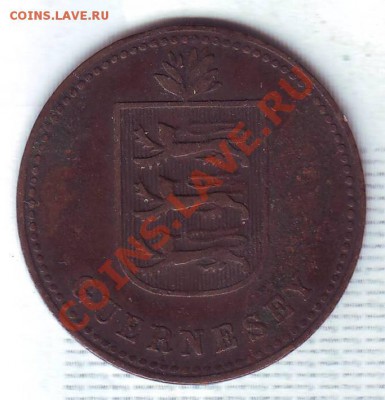 Гернси.4 Дубля.1914. до 13 Октября - 19140004.JPG