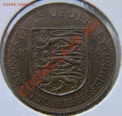 24 шиллинга 1946г. - DSCN5823.JPG