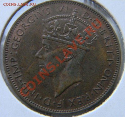 24 шиллинга 1946г. - DSCN5824.JPG