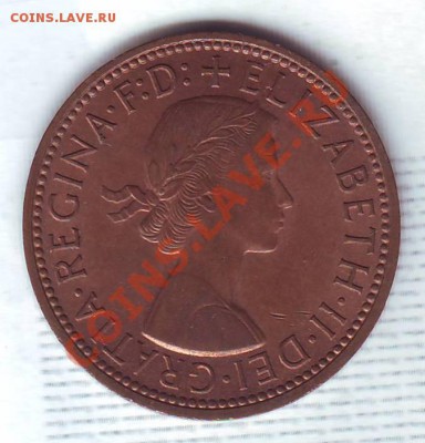 2 Пенни.1967. до 13 Октября - 19670026.JPG