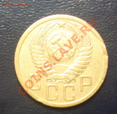 5к51 3.12 Б-АИФ № 74-РЕДКИЙ-до 11 10 22 22 м - Изображение 1053_cr