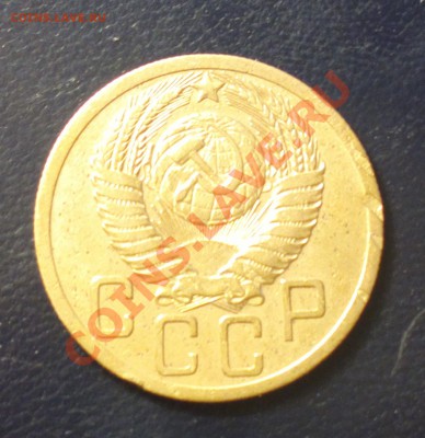 5к51 3.12 Б-АИФ № 74-РЕДКИЙ-до 11 10 22 22 м - Изображение 1059_cr
