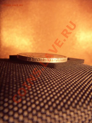 1 рубль 1924 П.Л (ШТ 1.2 одна ость) до 08.10.2013 21:00 мск - PICT0756.JPG