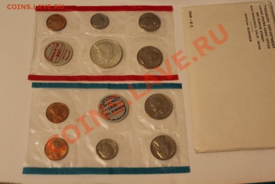Предпродажная оценка - IMG_0247.JPG